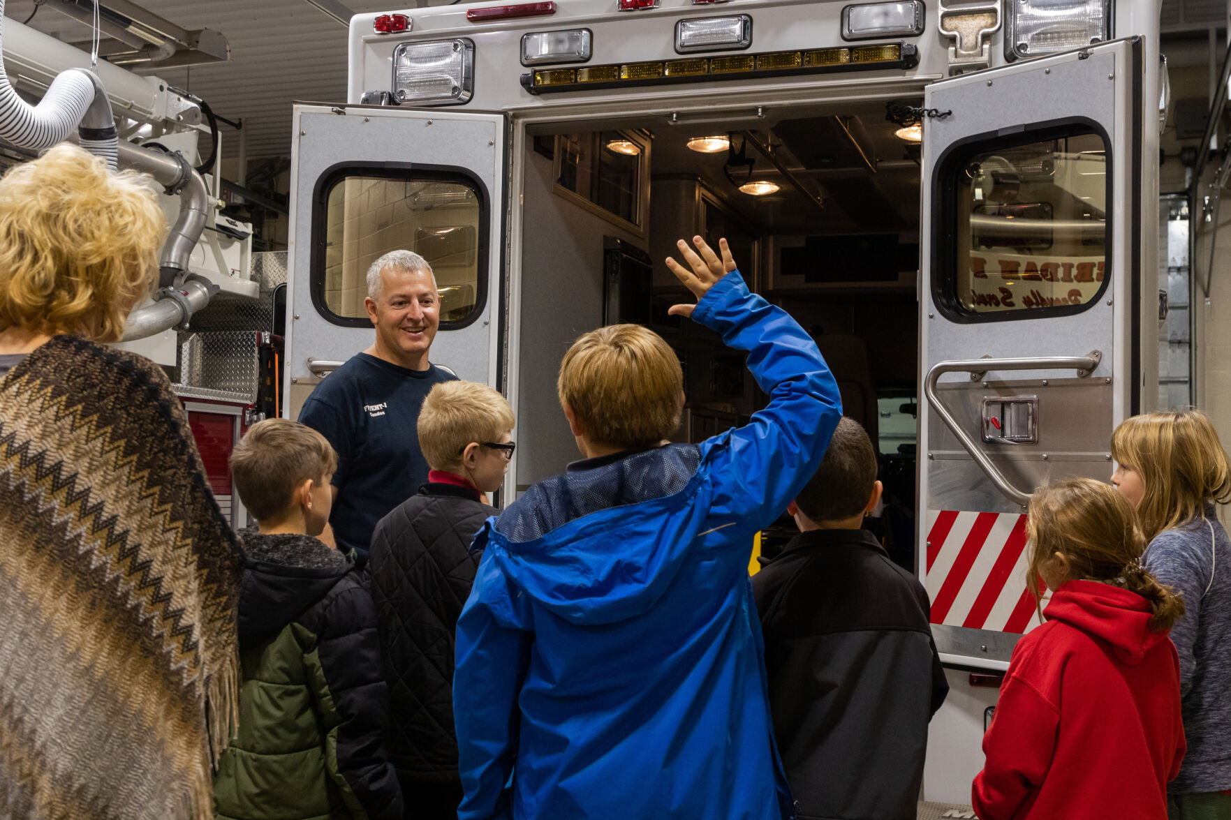 HolyNameFireStation004.jpg